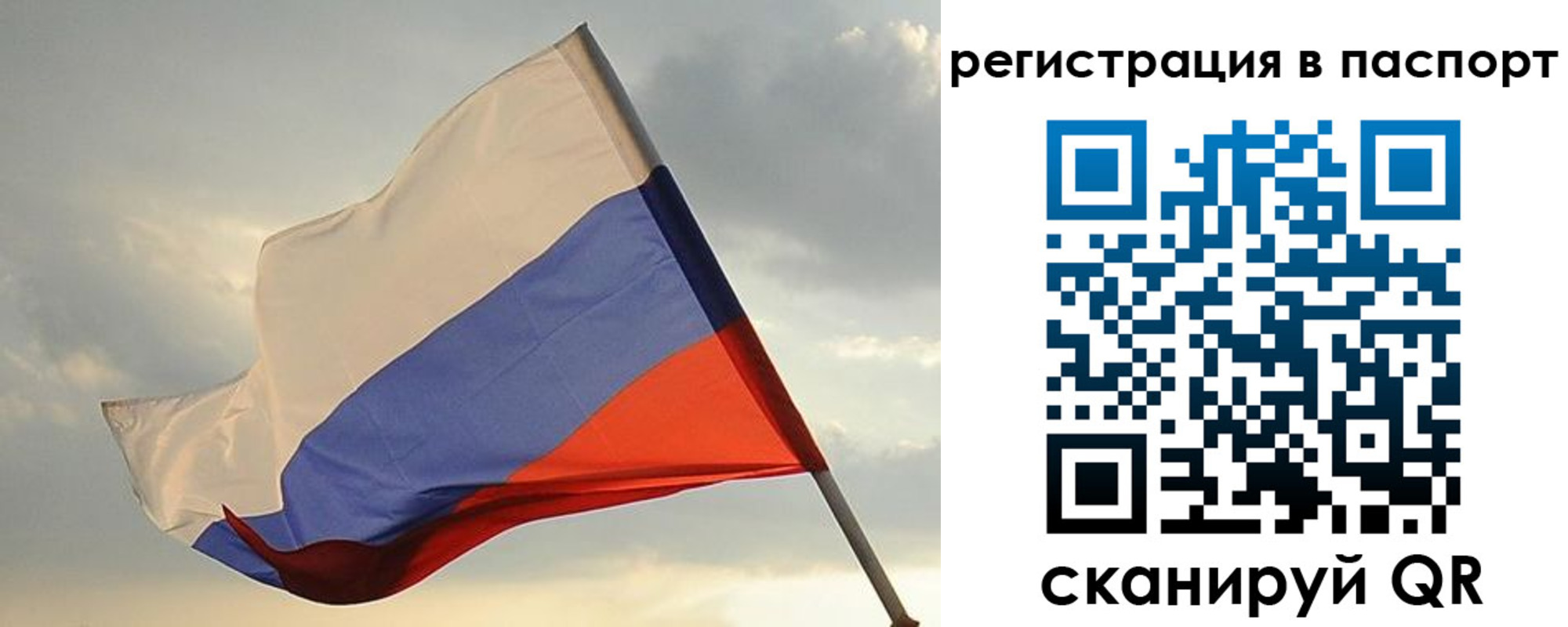 форма 3 в Пугачёве